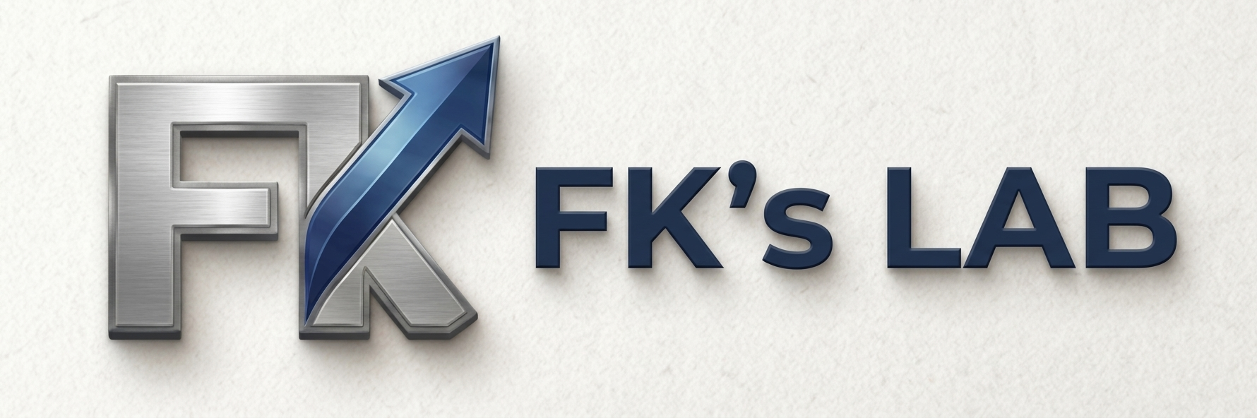 FK's Lab
